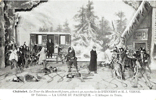 Bild 13
