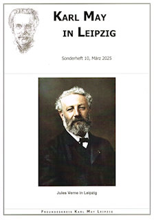 q7271