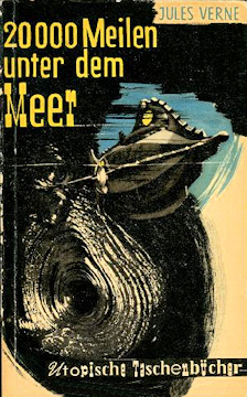 Weiss 1957 20.000 Meilen