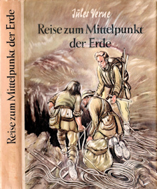 Kinderbuchverlag Mittelpunkt