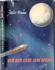 Kinderbuchverlag Mond