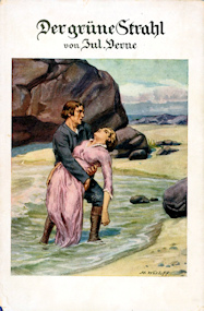 Reiseerzhlungen Bd. 15